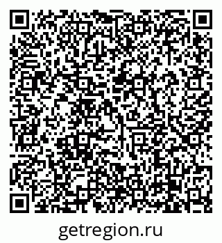 79638872939