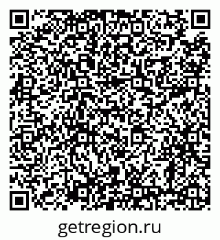79638872941