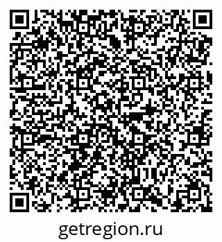 79638872942