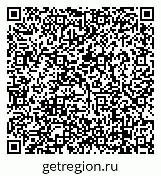 79638872944