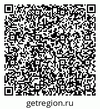 79638872946