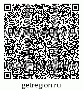 79638872947