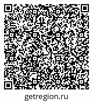 79638872951