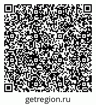 79638872955
