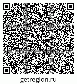 79638872956
