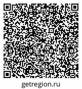 79638872958