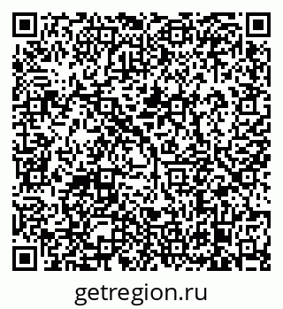 79638872959