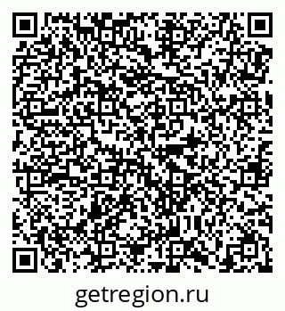 79638872964