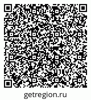 79638872965