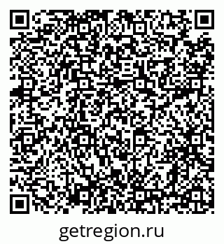 79638872968