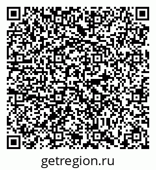 79638872969