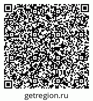79638872977