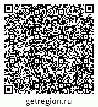 79638872983