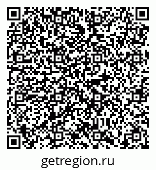 79638872995