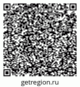 79638872997