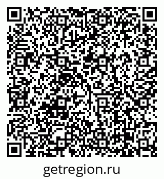 79638872998