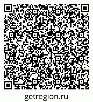 79638873008