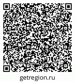 79638873009