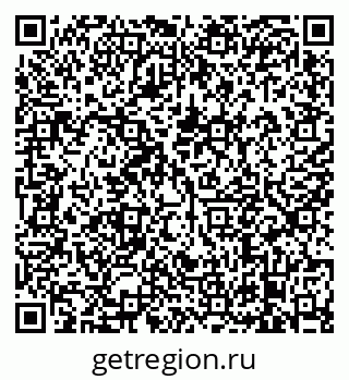 79638873011