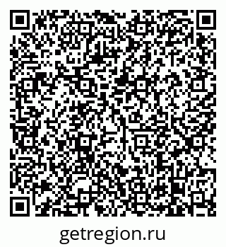 79638873014