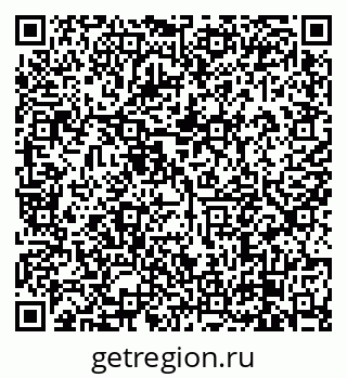 79638873015