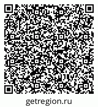 79638873017