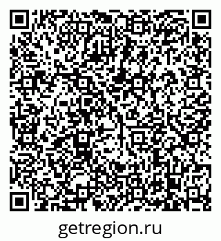 79638873021