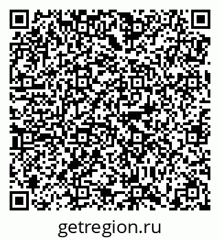 79638873022