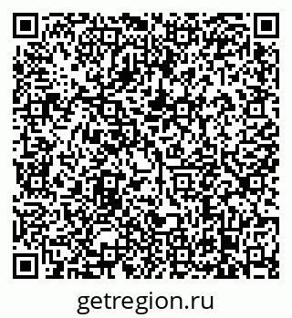 79638873023