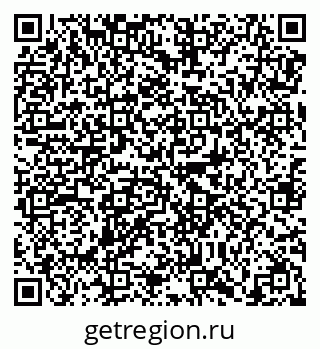 79638873024