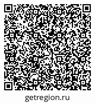 79638873029