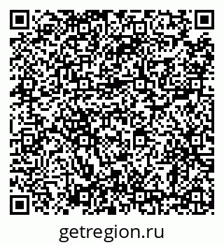 79638873035