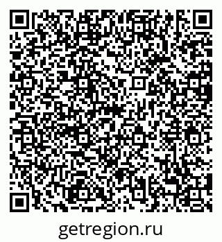 79638873037