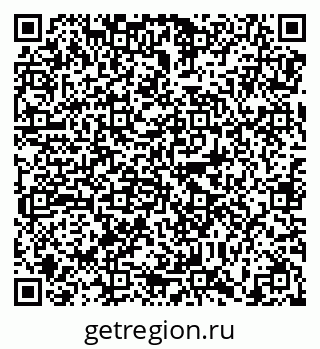 79638873039