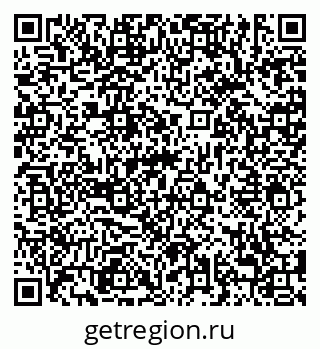 79638873041