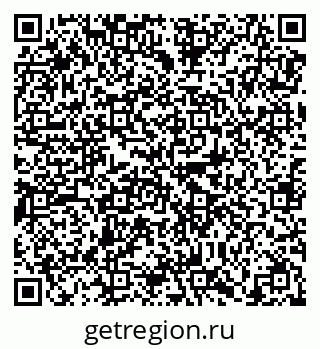 79638873042