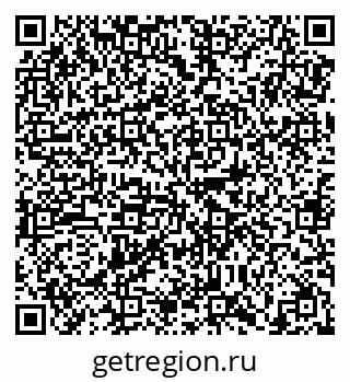 79638873043