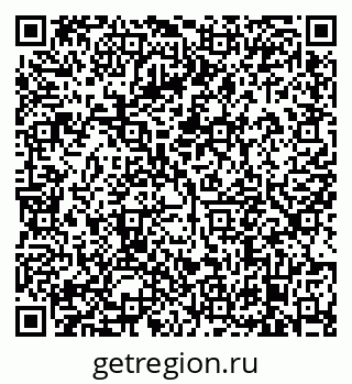 79638873044