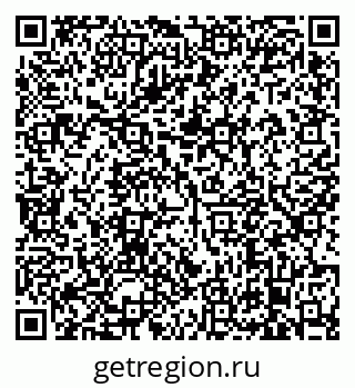 79638873046