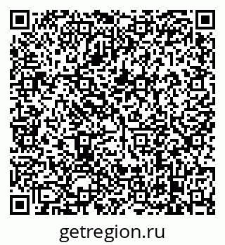 79638873047