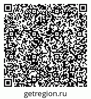 79638873051