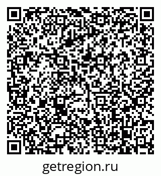 79638873052