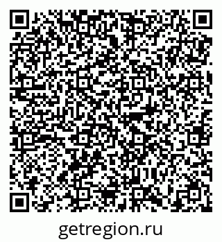 79638873053