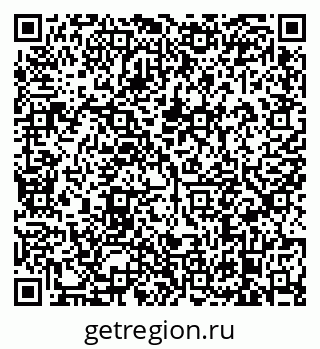 79638873055