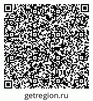 79638873056