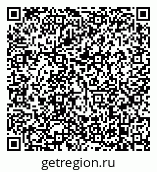 79638873057
