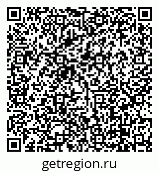 79638873058