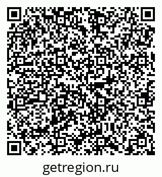 79638873059