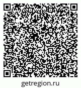 79638873061