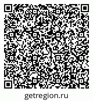 79638873064
